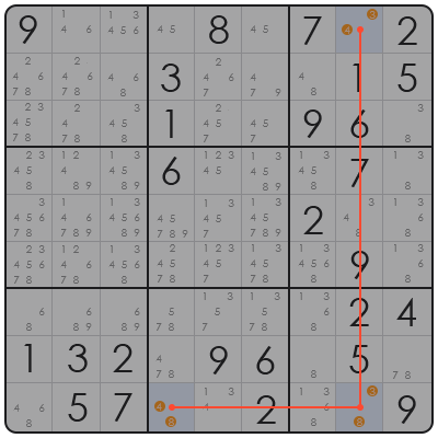 sudoku solver