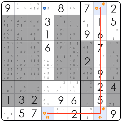 jigsaw sudoku free