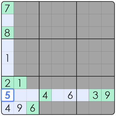 sudoku game 4x4