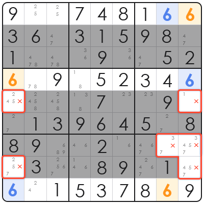 sudoku solvers asset nyt